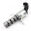 VVT Camshaft Timing Oil Control Valve for TOYOTA Camry 15330-BZ020