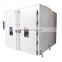 800 Heat Treatment Hot Air Circulating Drying 700 Degree Oven