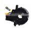 Спиральный кабель, пружинный механизм для Lexus RX450h RX350 2013-2015 84307-48100