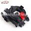 5K0953569AL 5K0953569H Steering Module Slip Ring MFSW Cruise Clock Spring For Audi A1 VW Jetta