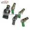 5L40E Solenoid Tcc PWM OEM Shift TCC Lock Up for BMW for GM 5L40E 1999-2003