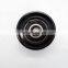 Hot Selling Great Price Truck Belt Adjuster Tensioner Pulley For Mining Dumping Truck