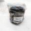 Factory Wholesale High Quality Wheel Loader Spare Part For PC400 Excavator