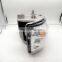 Sinotruk Howo Headlamp WG9719720001
