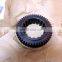 First Shaft Gear 12JS200T-1701116