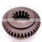 Gearbox parts driving gear