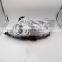 New model Headlight 81130-0k480 for Fortuner 2012-2015