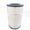 Best Quality China Manufacturer Air Filter Raw Material 1