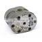 factory direct sale hydraulic gear pump HY01-5X10 HY01-8X15 HY01-12X20 HY01-18X25 with top quality