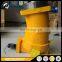 Rexroth A6V of A6V28 55 80 107 160 225 hydraulic piston motor
