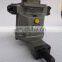 Trade assurance Jinggong high pressure plunger pump QG160Y-RP QG250Y-RP QG280Y-RP QG320Y-RP