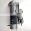 Starter motor   No.:21306350    F042200061