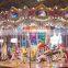 super bright SMD2538 24/60/120/220V E14 mini Single Color led amusement light