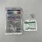 Air Sterilization Card Air Doctor Chlorine Dioxide (clo2) Card