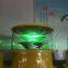 Thriple color airport indicated light for heliport with good quality