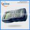 Factory price supply high quality field strength meter