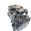 Rexroth A10VG series A10VG18,A10VG28,A10VG45,A10VG63 hydraulic variable piston pump A10VG45EP4D1/10L-NTC10F025DP-K