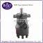 Harvester Used OMR250 Hi Torque High Rpm Hydraulic Motor/Hidrouliese Motor/Motor Hidraulike