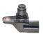 Camshaft Position Sensor CPS For Isuzu 4HK1 OEM 8980190240 8-98019-024-0