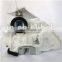 Door Lock Actuator Motor FOR A ccord OEM 72150-SNA-P11 72110-SNA-A11 72650-SNA-A11 72610-SNA-A11