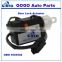 GOGO Door Lock Actuator for Volvo 940 V90 S90 OEM 3503946