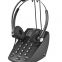 China BN200 business telephone for call center