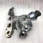 BV40 Turbo 54409880005 03L253056E turbocharger