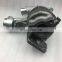 Chinese turbo factory direct price VT12 1515A026 VT13 1515A163  turbocharger
