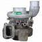 Turbo factory direct price HE351V 2882075 turbocharger