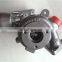 Turbo factory direct price 1118100-ED01A turbocharger