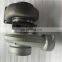 S4DC engine turbo CAT3516 water-cooling TV83 9Y9204 177-9761 198749 994 798B turbocharger