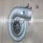 26ST engine turbo 3524825 H2C turbocharger