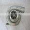 SK230-6 6D34T TE07 Turbo ME088865 4918600360 R210-5 turbo 49186-00360