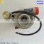 HX30W turbo 3802906 3592122 turbocharger for cummins 4BTA engine parts