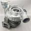 TF08L 49134-00240 28200-84000 turbo for Hyun-dai Truck 6D24TI Engine