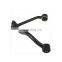 Car Spare Parts for Hyundai Front Right Control Arm 54420-3E100