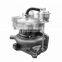 K0422-882 K0422-881  turbocharger  L3M713700C application for kamaz  Mazda 6/3  Mazda CX-7 with DISI NA Engine
