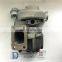 HX30W 4040353  4BTA Y 3960907 turbocharger 3598814 3960907 4050220 3592318 3598542 4089319 engine