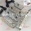 China Supplier 12heads Mist Fogger Sprayer