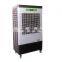 3-6L/H Automatic Portable Filter Lab use Wet Film Industrial Humidifier