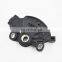 New Neutral Safety Inhibitor Switch For 99-11 Hyundai Kia 42700-39055