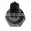 Fuel Rail Pressure Sensor For Mazda L807-18-211 Holden