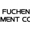 Jinan Fucheng Hydraulic Equipment Co.,Ltd