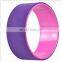 2020 New Fashion Fitness Tier Upcircleseven Strongest Dharma  Yoga  Wheel Set