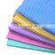 Best seller OEM quality PVA Chamois towel
