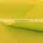 2020 Chinese supplier 300D polyester oxford fabric for luggages