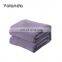 2020 Hot Selling Super Soft Coral Fleece Blanket fleece baby blanket