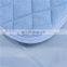 Online Shop Quilted Bamboo Baby Incontinence Pad Waterproof Crib Bed Cover