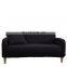 Amazon Hot Sell Stretch Sofa Covers 1-Piece Polyester Spandex Fabric Living Room Couch Slipcovers