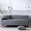 Amazon Highly Quality Strachable Non Slip Waterproof Sofa Cover